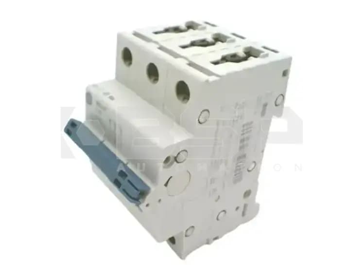 Allen Bradley 1492-SPM3B060 Allen Bradley 1492-SPM3B060