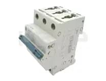 Allen Bradley 1492-SPM3B060 Allen Bradley 1492-SPM3B060