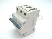 Allen Bradley 1492-SPM3B060 Allen Bradley 1492-SPM3B060