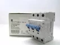 Allen Bradley 1492-SPM3B040 Allen Bradley 1492-SPM3B040