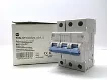 Allen Bradley 1492-SPM3B030 Allen Bradley 1492-SPM3B030