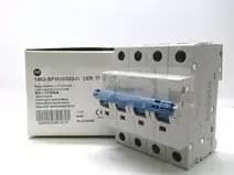 Allen Bradley 1492-SPM3B020-N Allen Bradley 1492-SPM3B020-N