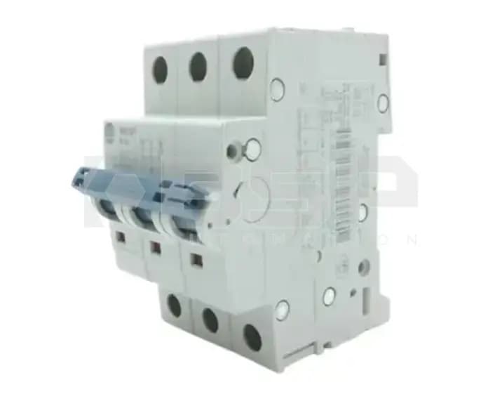Allen Bradley 1492-SPM3B020 Allen Bradley 1492-SPM3B020
