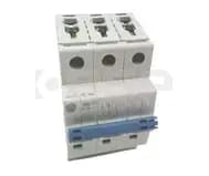 Allen Bradley 1492-SPM3B020 Allen Bradley 1492-SPM3B020