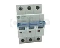 Allen Bradley 1492-SPM3B020 Allen Bradley 1492-SPM3B020