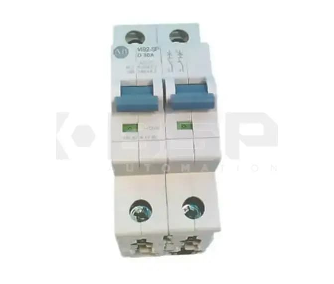 Allen Bradley 1492-SPM2D300 Allen Bradley 1492-SPM2D300