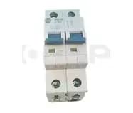 Allen Bradley 1492-SPM2D300 Allen Bradley 1492-SPM2D300