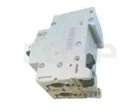 Allen Bradley 1492-SPM2D300 Allen Bradley 1492-SPM2D300