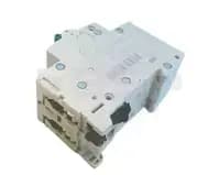 Allen Bradley 1492-SPM2D300 Allen Bradley 1492-SPM2D300