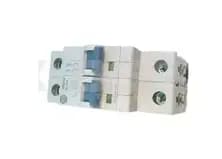 Allen Bradley 1492-SPM2D300 Allen Bradley 1492-SPM2D300