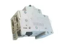 Allen Bradley 1492-SPM2D300 Allen Bradley 1492-SPM2D300