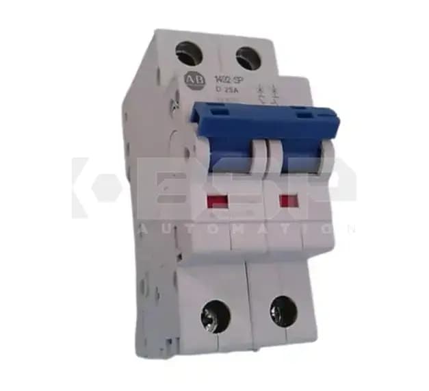 Allen Bradley 1492-SPM2D250 Allen Bradley 1492-SPM2D250