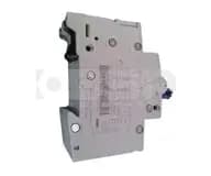 Allen Bradley 1492-SPM2D250 Allen Bradley 1492-SPM2D250