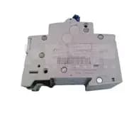 Allen Bradley 1492-SPM2D250 Allen Bradley 1492-SPM2D250