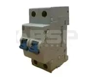 Allen Bradley 1492-SPM2D160 Allen Bradley 1492-SPM2D160