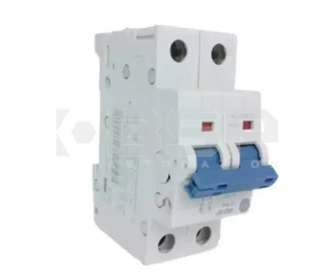Allen Bradley 1492-SPM2D130 Allen Bradley 1492-SPM2D130