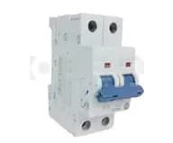 Allen Bradley 1492-SPM2D130 Allen Bradley 1492-SPM2D130
