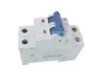 Allen Bradley 1492-SPM2D130 Allen Bradley 1492-SPM2D130