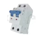Allen Bradley 1492-SPM2D130 Allen Bradley 1492-SPM2D130