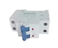 Allen Bradley 1492-SPM2D130 Allen Bradley 1492-SPM2D130