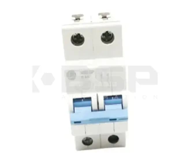 Allen Bradley 1492-SPM2D080 Allen Bradley 1492-SPM2D080