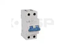 Allen Bradley 1492-SPM2D080 Allen Bradley 1492-SPM2D080