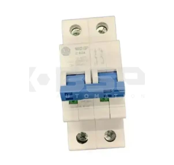Allen Bradley 1492-SPM2C630 Allen Bradley 1492-SPM2C630