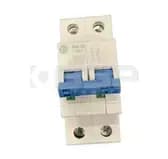 Allen Bradley 1492-SPM2C630 Allen Bradley 1492-SPM2C630