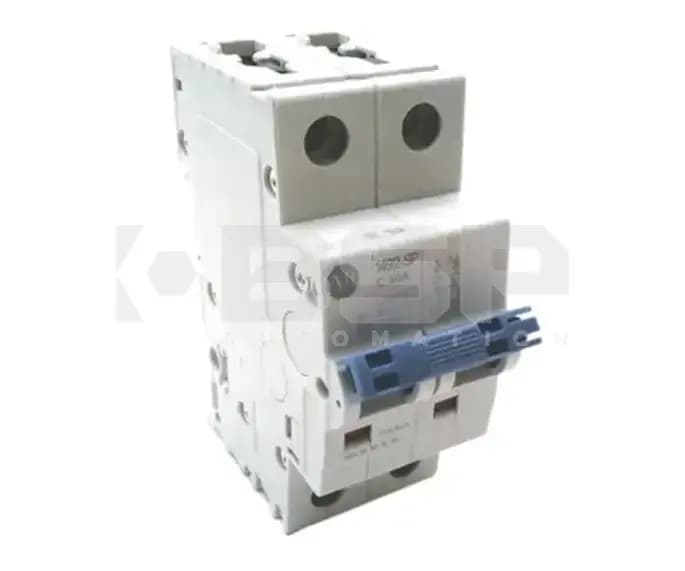 Allen Bradley 1492-SPM2C300 Allen Bradley 1492-SPM2C300
