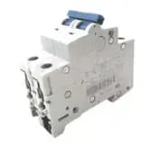 Allen Bradley 1492-SPM2C300 Allen Bradley 1492-SPM2C300
