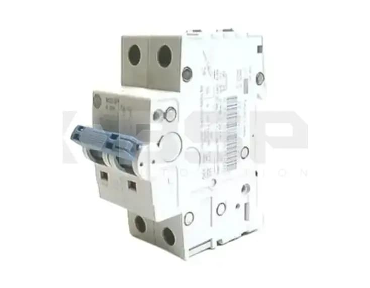 Allen Bradley 1492-SPM2C250 Allen Bradley 1492-SPM2C250