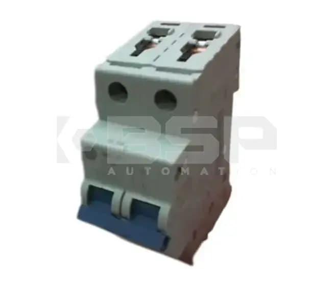 Allen Bradley 1492-SPM2C160 Allen Bradley 1492-SPM2C160