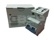 Allen Bradley 1492-SPM2C160 Allen Bradley 1492-SPM2C160
