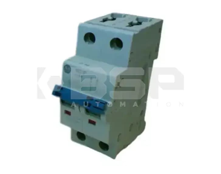 Allen Bradley 1492-SPM2C130 Allen Bradley 1492-SPM2C130