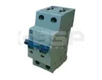 Allen Bradley 1492-SPM2C130 Allen Bradley 1492-SPM2C130