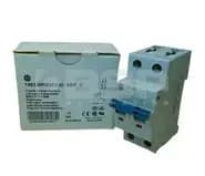Allen Bradley 1492-SPM2C130 Allen Bradley 1492-SPM2C130