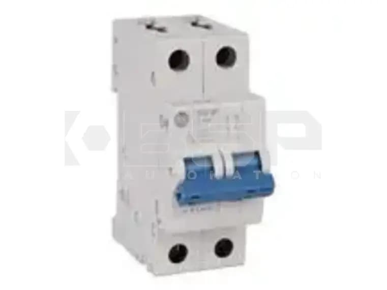 Allen Bradley 1492-SPM2C080 Allen Bradley 1492-SPM2C080
