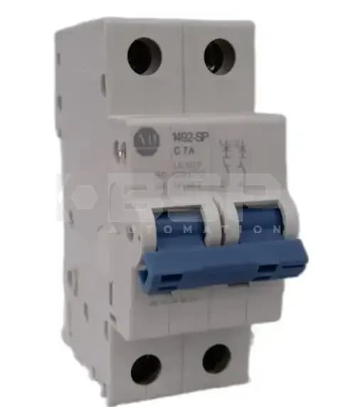 Allen Bradley 1492-SPM2C070 Allen Bradley 1492-SPM2C070