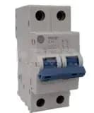 Allen Bradley 1492-SPM2C070 Allen Bradley 1492-SPM2C070