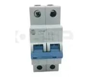 Allen Bradley 1492-SPM2B400 Allen Bradley 1492-SPM2B400