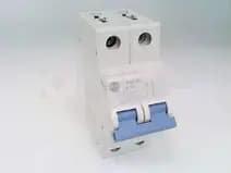 Allen Bradley 1492-SPM2B150 Allen Bradley 1492-SPM2B150