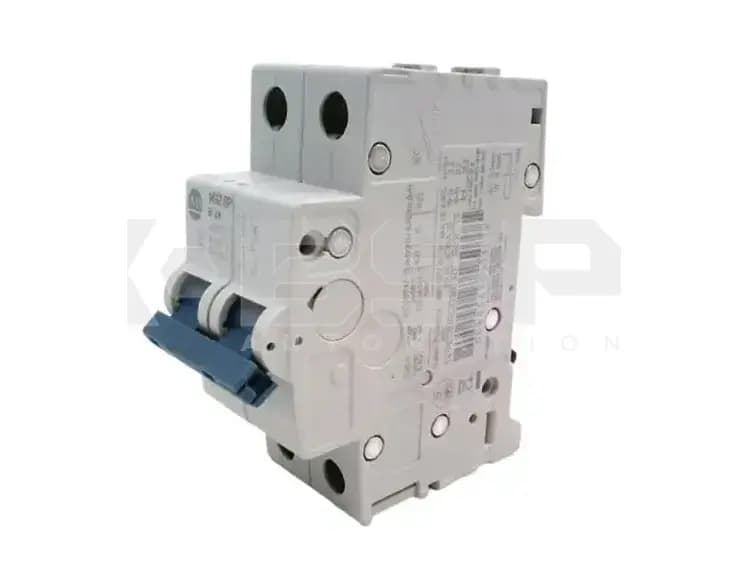 Allen Bradley 1492-SPM2B030 Allen Bradley 1492-SPM2B030