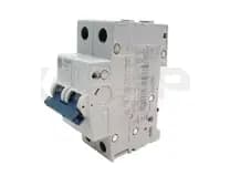 Allen Bradley 1492-SPM2B030 Allen Bradley 1492-SPM2B030