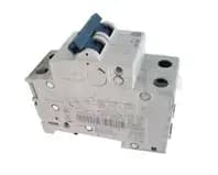 Allen Bradley 1492-SPM2B030 Allen Bradley 1492-SPM2B030