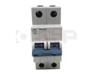 Allen Bradley 1492-SPM2B030 Allen Bradley 1492-SPM2B030