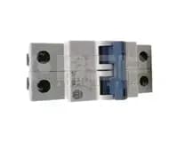 Allen Bradley 1492-SPM2B030 Allen Bradley 1492-SPM2B030