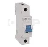 Allen Bradley 1492-SPM1D250 Allen Bradley 1492-SPM1D250