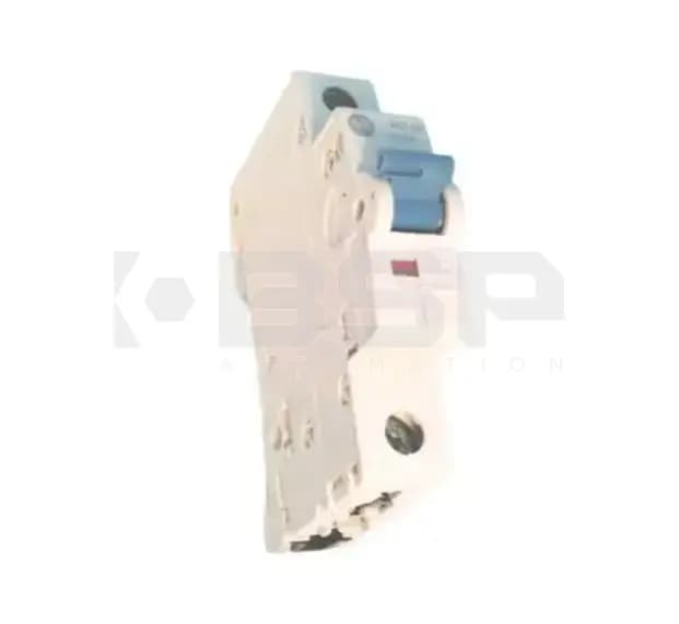 Allen Bradley 1492-SPM1D160 Allen Bradley 1492-SPM1D160