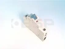 Allen Bradley 1492-SPM1D160 Allen Bradley 1492-SPM1D160