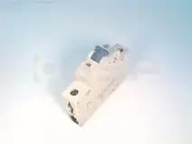 Allen Bradley 1492-SPM1D160 Allen Bradley 1492-SPM1D160